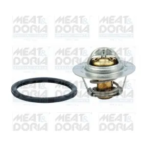 92465 MEAT & DORIA