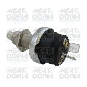 35167 MEAT & DORIA