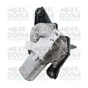 27210 MEAT & DORIA