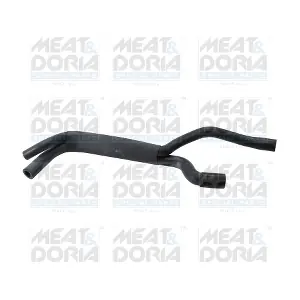 MEAT & DORIA 97136