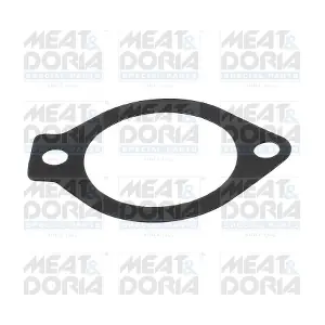 MEAT & DORIA 016115
