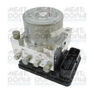 6000620135 ALFA ROMEO