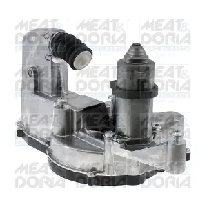 382310140 WE PARTS