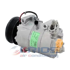 MEAT & DORIA K18098