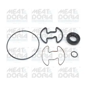 MEAT & DORIA 37069