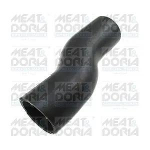 96375 MEAT & DORIA