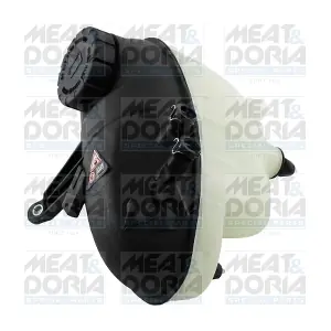 2035213 MEAT & DORIA
