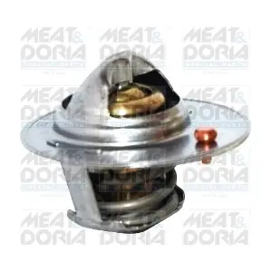 92791 MEAT & DORIA