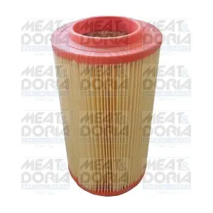 MEAT & DORIA 18525