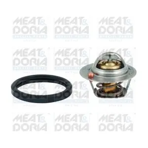 92626 MEAT & DORIA