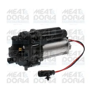 58047 MEAT & DORIA