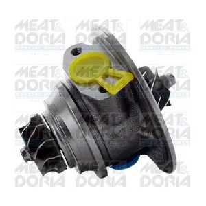 60232 MEAT & DORIA
