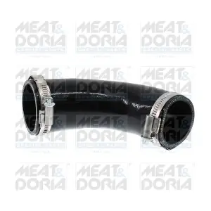 961031 MEAT & DORIA