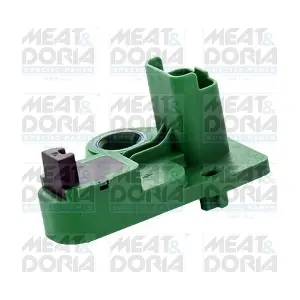 871061 MEAT & DORIA