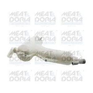 2035132 MEAT & DORIA