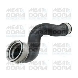 96516 MEAT & DORIA