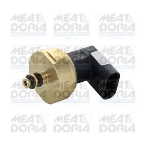 825007 MEAT & DORIA