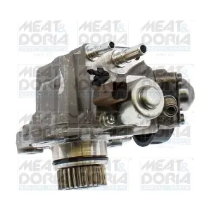 78675R MEAT & DORIA