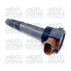 MEAT & DORIA 10760