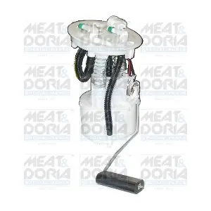 MEAT & DORIA 76829