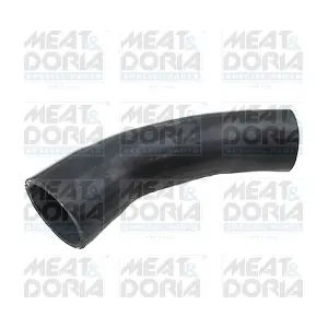 96161 MEAT & DORIA