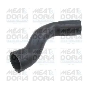 MEAT & DORIA 96565