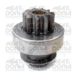 MEAT & DORIA 47035