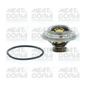 MEAT & DORIA 92466