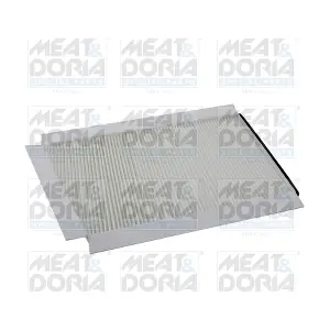 MEAT & DORIA 17106