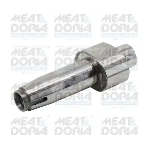 98264 MEAT & DORIA
