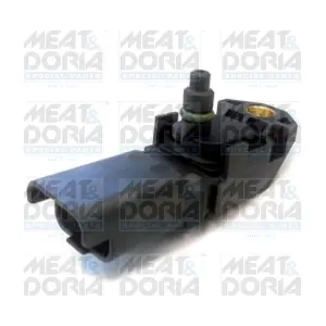 82567 MEAT & DORIA