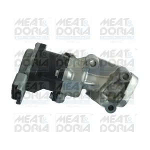 MEAT & DORIA 88082R