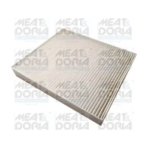MEAT & DORIA 17539