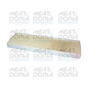 85601415 CITROEN