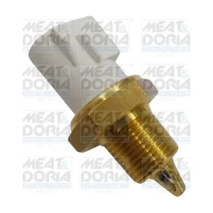 MEAT & DORIA 82067
