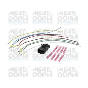 25515 MEAT & DORIA