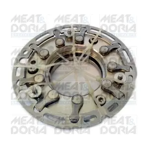 60506 MEAT & DORIA