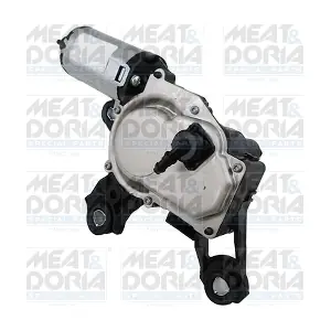 27012 MEAT & DORIA