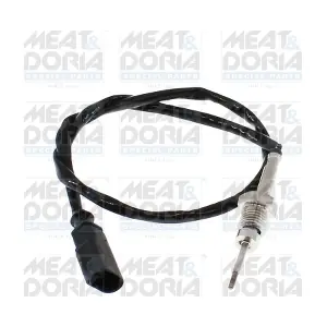12375 MEAT & DORIA