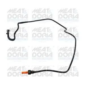 98482 MEAT & DORIA