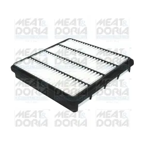 18241 MEAT & DORIA