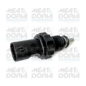 82433 MEAT & DORIA