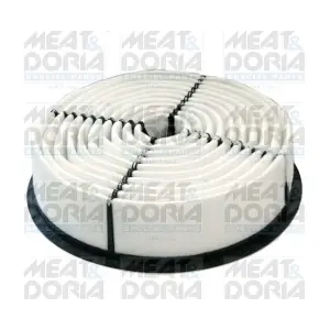 18003 MEAT & DORIA