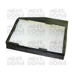 MEAT & DORIA 17100F