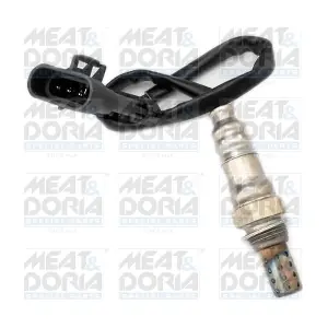 MEAT & DORIA 81663