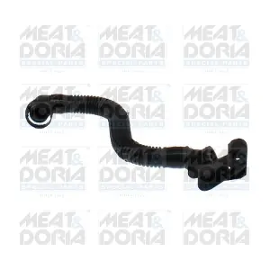 961519 MEAT & DORIA