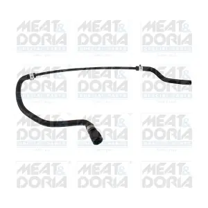 97035 MEAT & DORIA