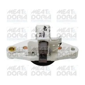 52060 MEAT & DORIA