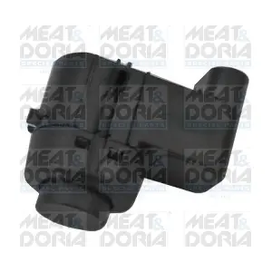 94616 MEAT & DORIA