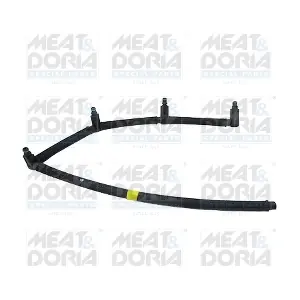 9828 MEAT & DORIA